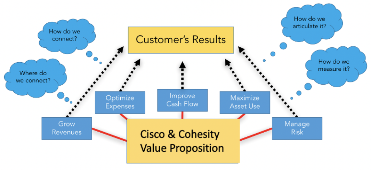 Screen Shot 2020-06-26 at 9.07.57 AM